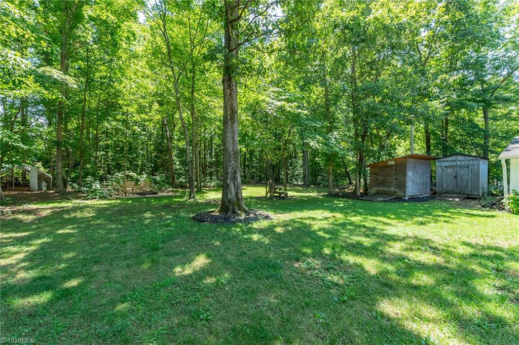 445 Lester Drive