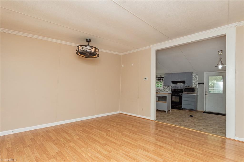 445 Lester Drive