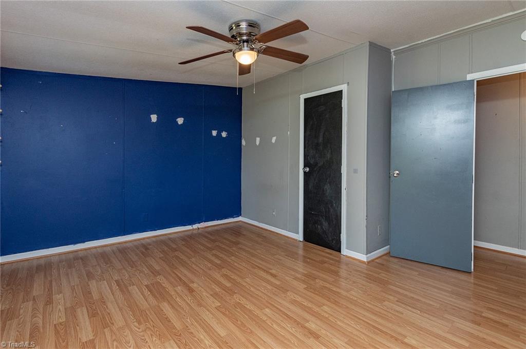 445 Lester Drive