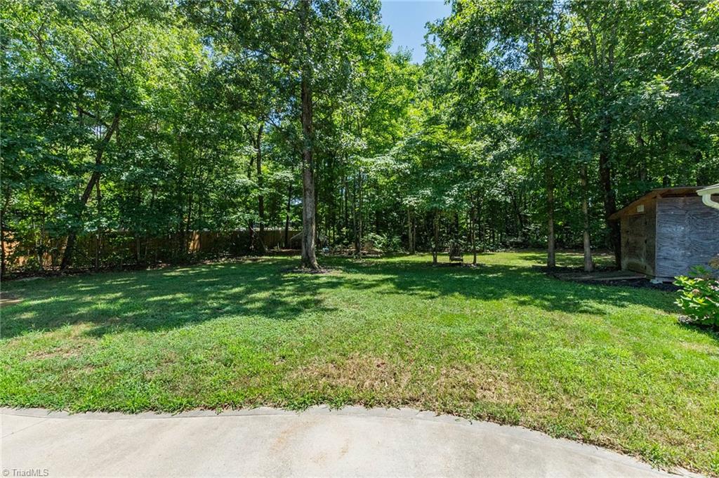 445 Lester Drive