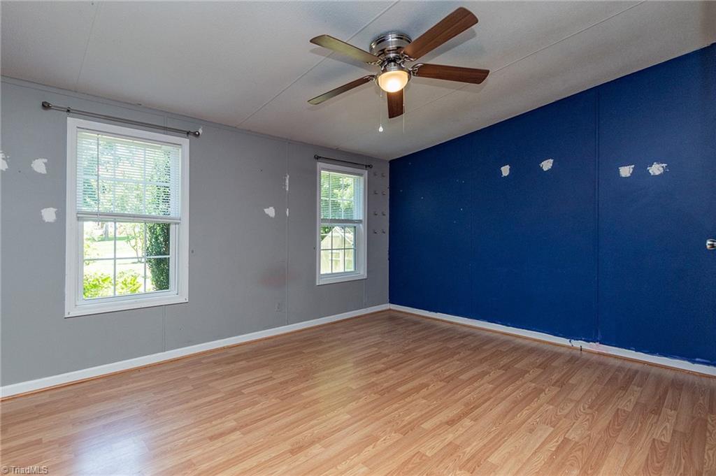 445 Lester Drive
