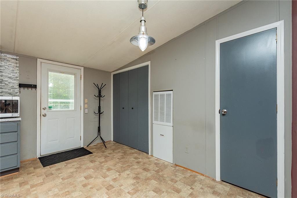 445 Lester Drive