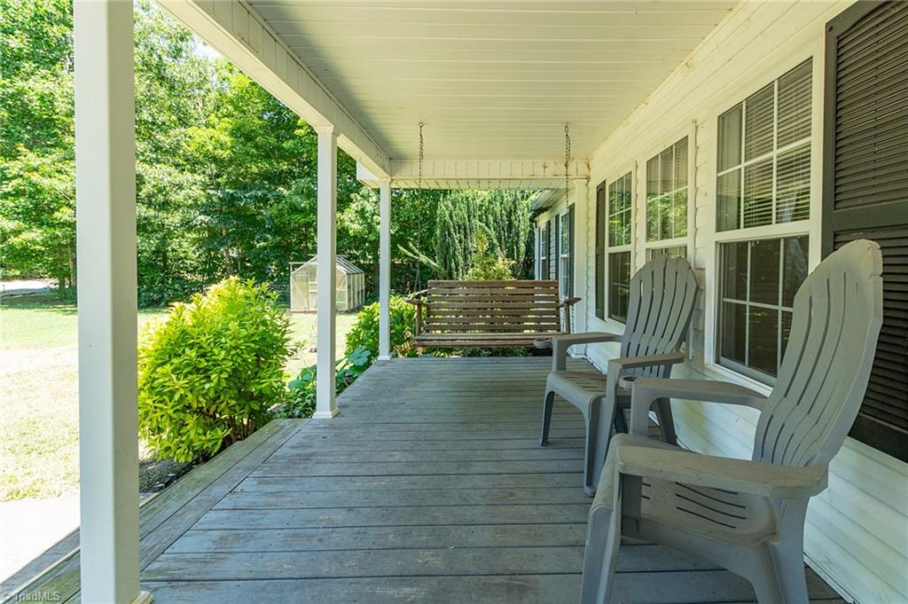 445 Lester Drive