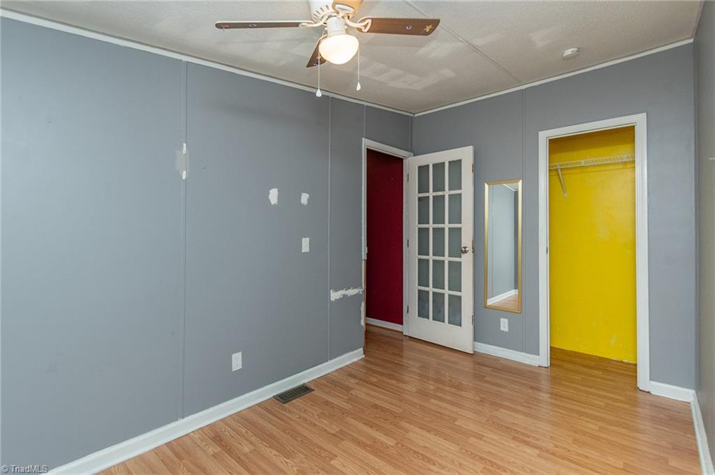 445 Lester Drive