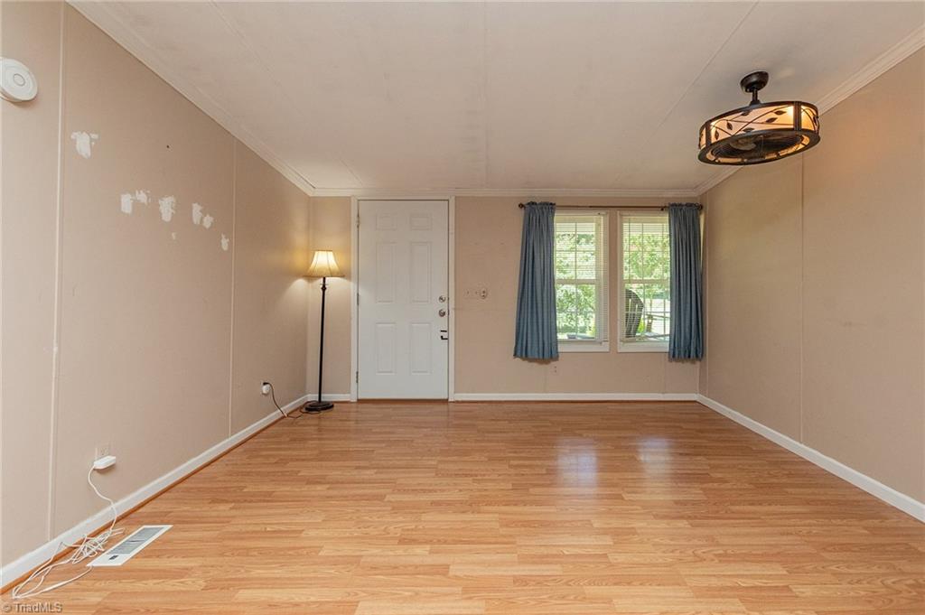 445 Lester Drive