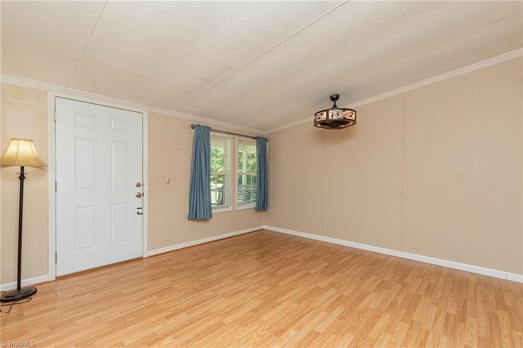 445 Lester Drive