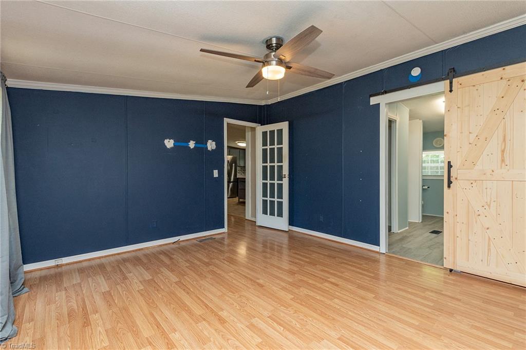 445 Lester Drive