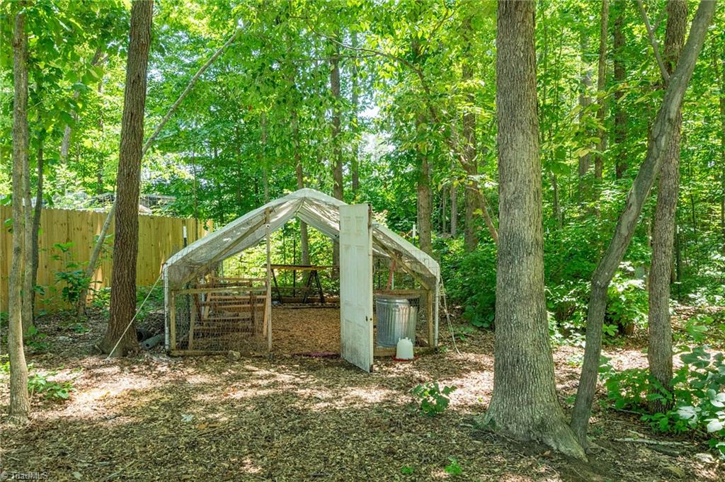 445 Lester Drive