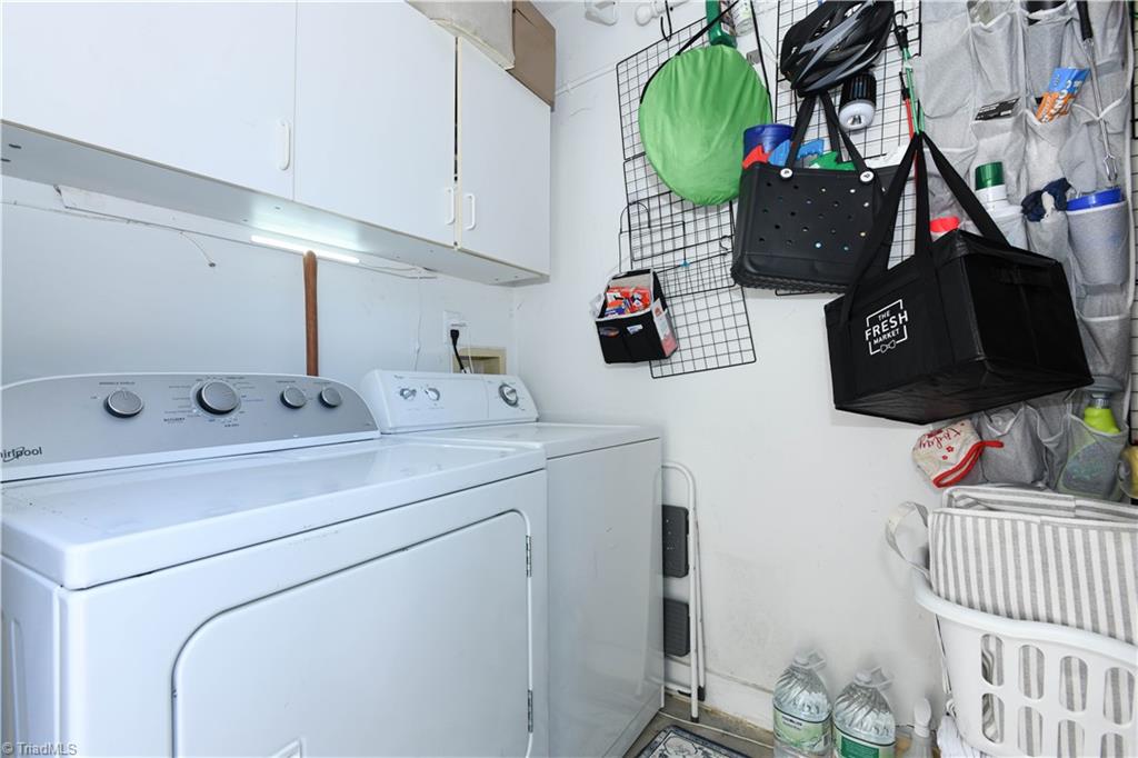 2667 Cottage Place