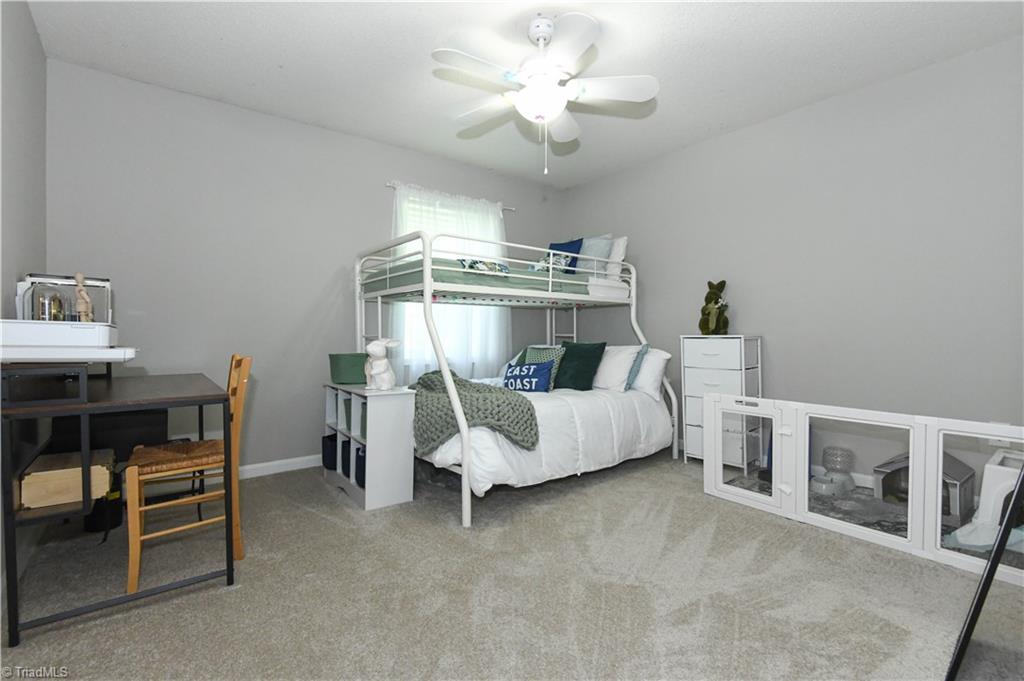 2667 Cottage Place