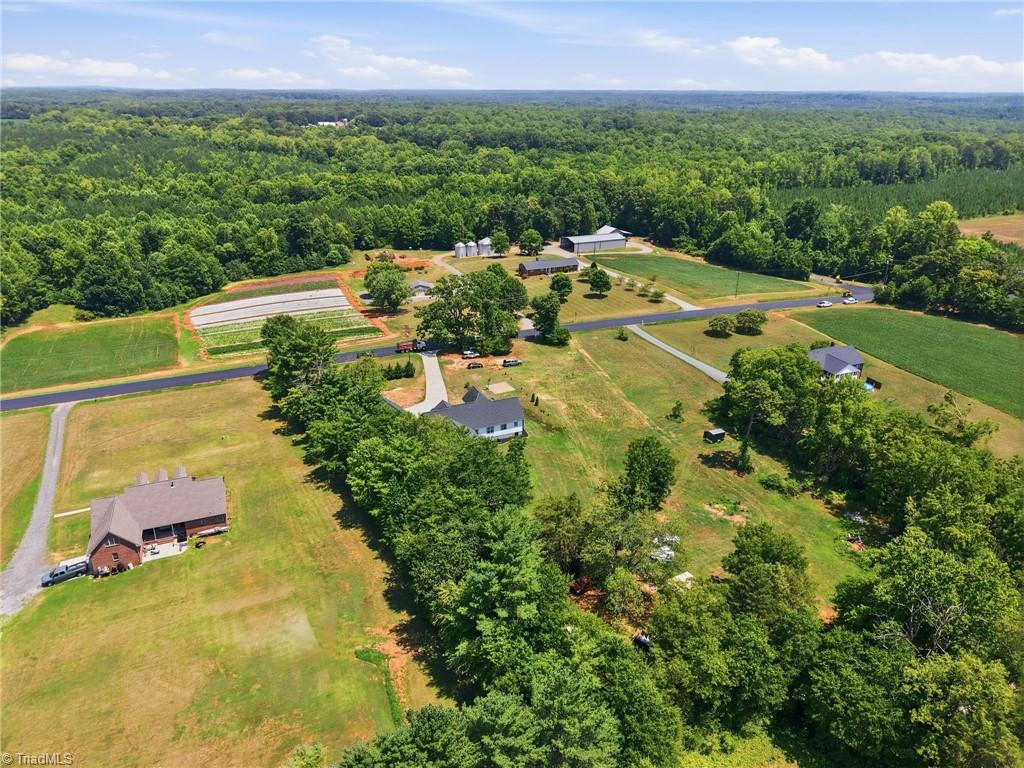 7005 Mcleansville Road