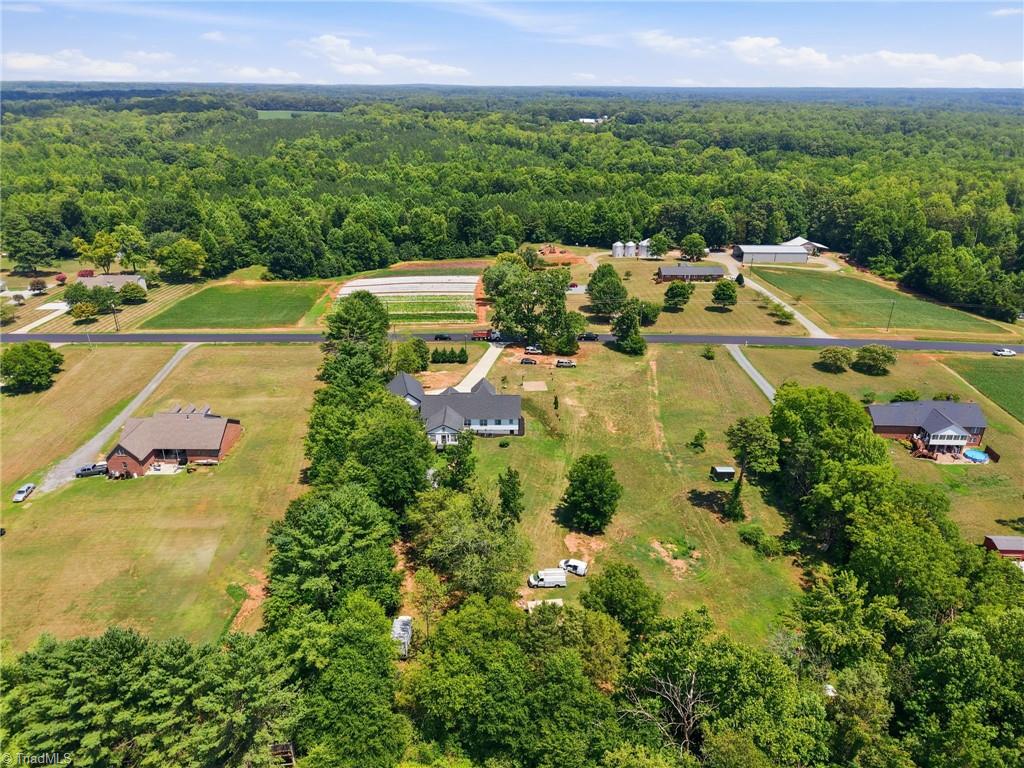 7005 Mcleansville Road