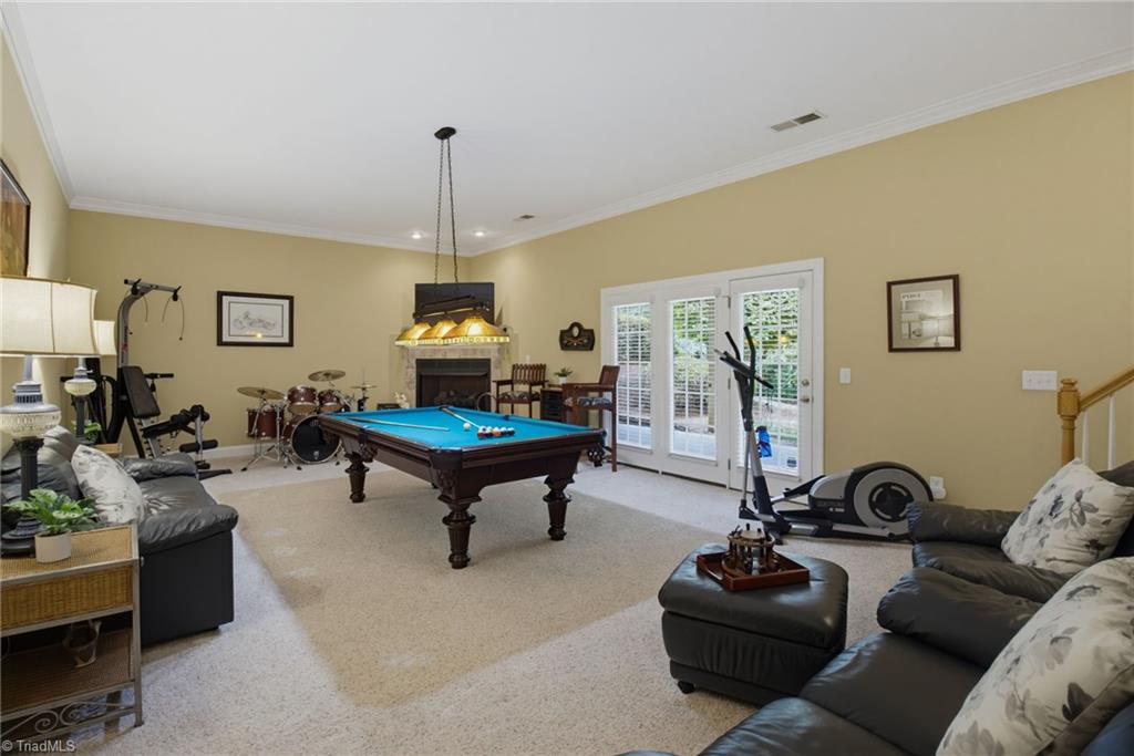 8326 Providence North Drive
