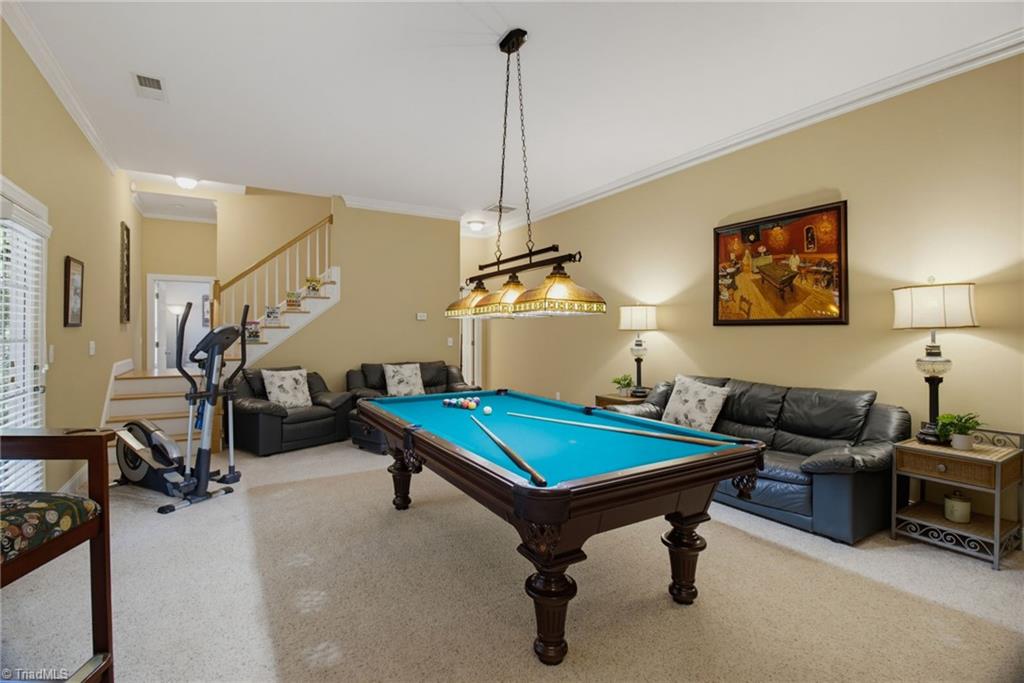 8326 Providence North Drive
