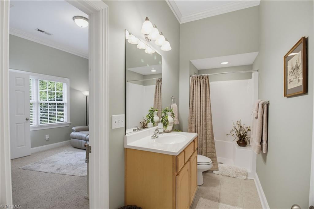 8326 Providence North Drive