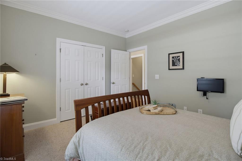8326 Providence North Drive