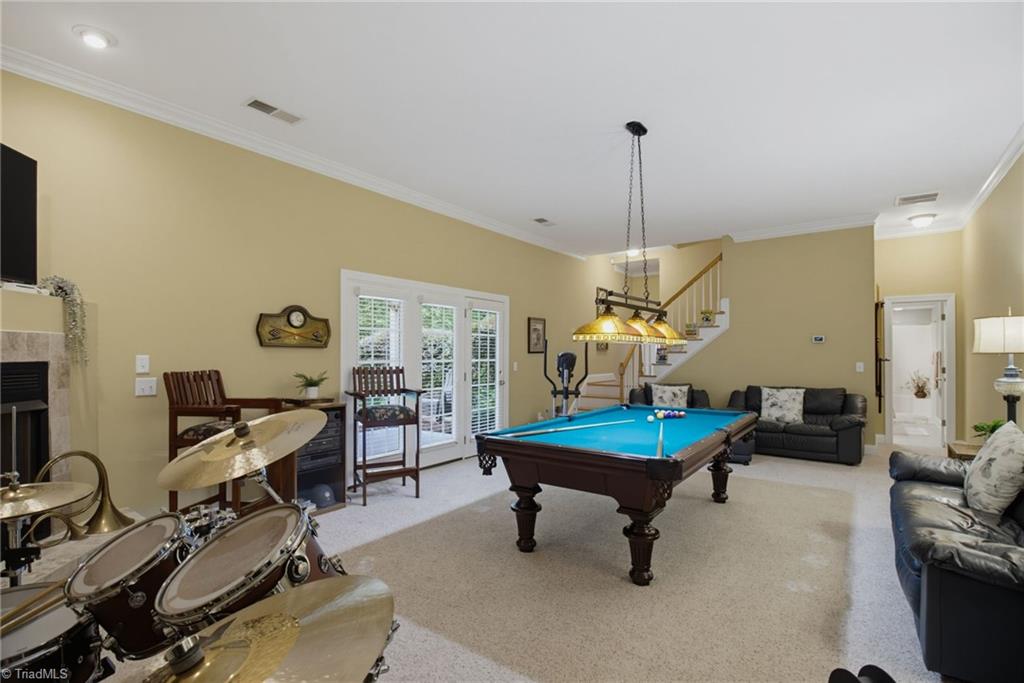 8326 Providence North Drive