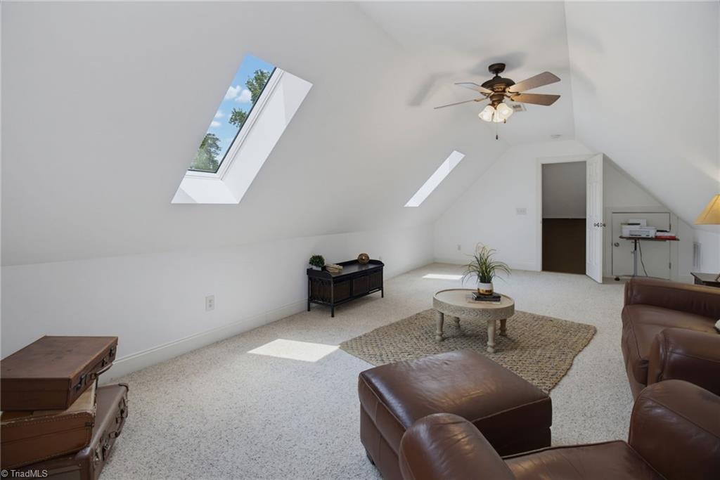 8326 Providence North Drive