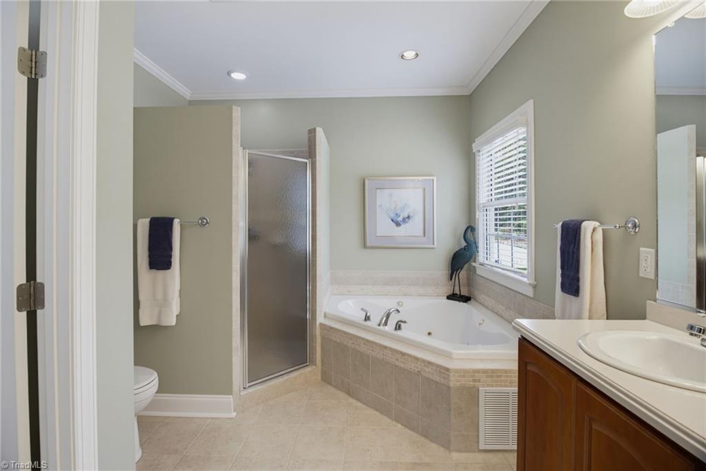8326 Providence North Drive
