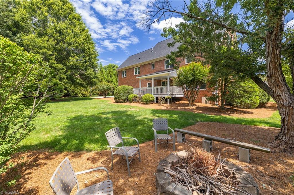 6177 Barmot Drive