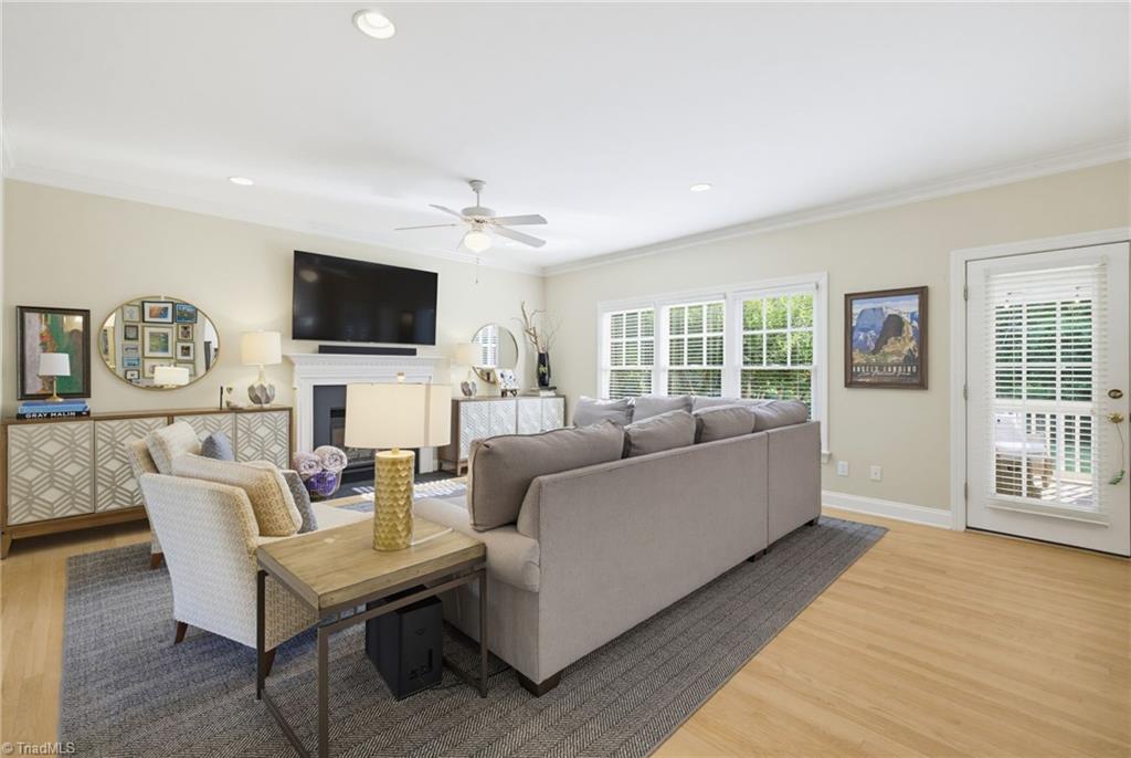 6177 Barmot Drive