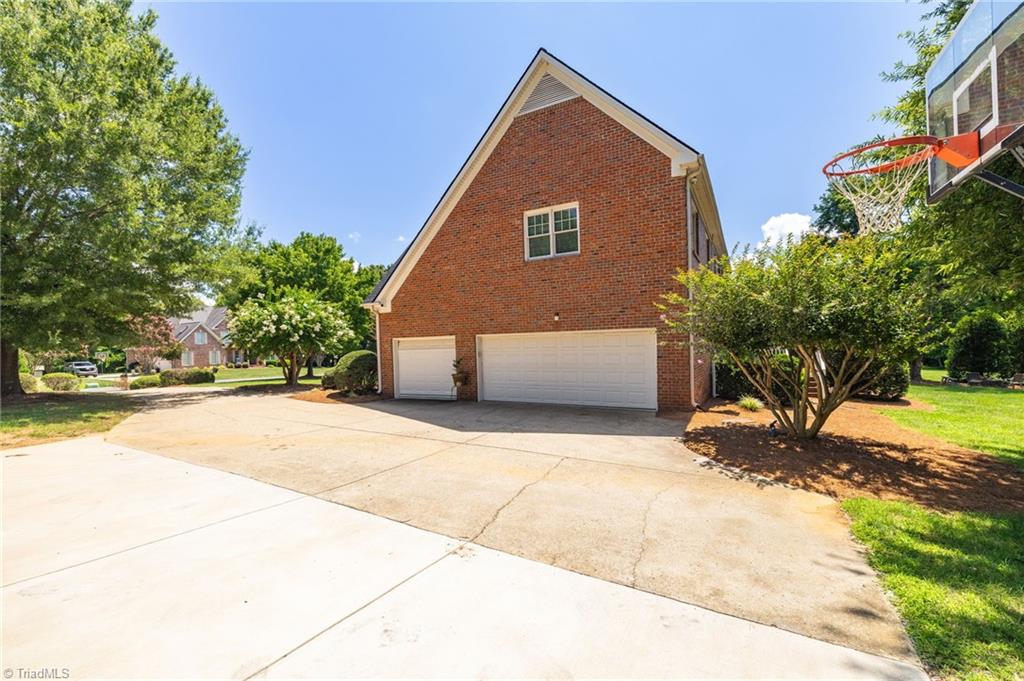 6177 Barmot Drive