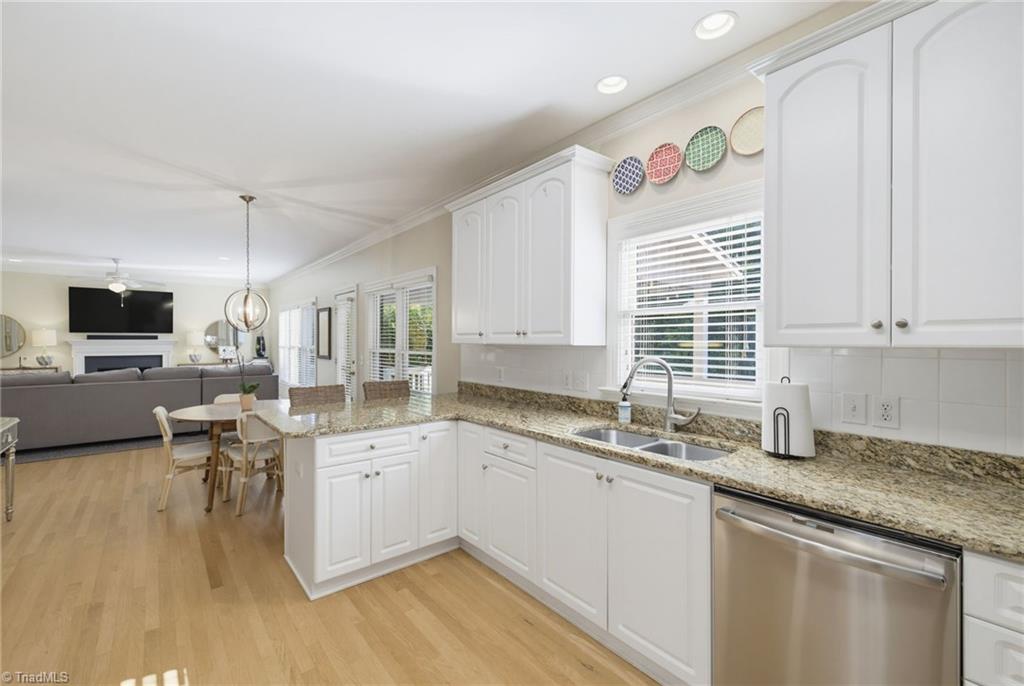 6177 Barmot Drive