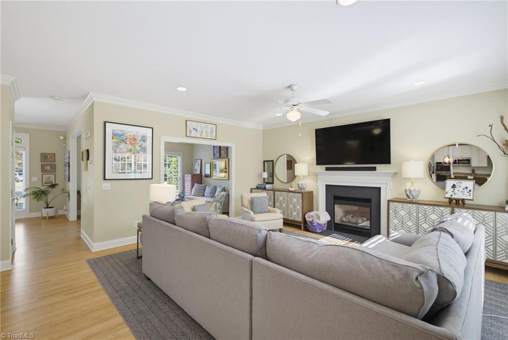 6177 Barmot Drive