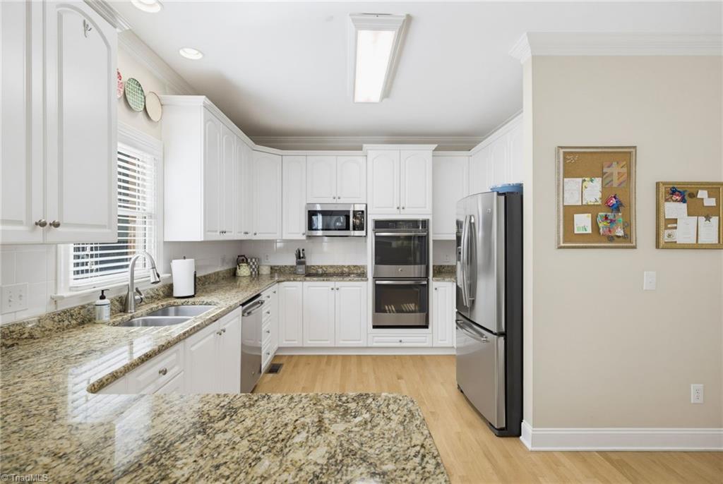 6177 Barmot Drive