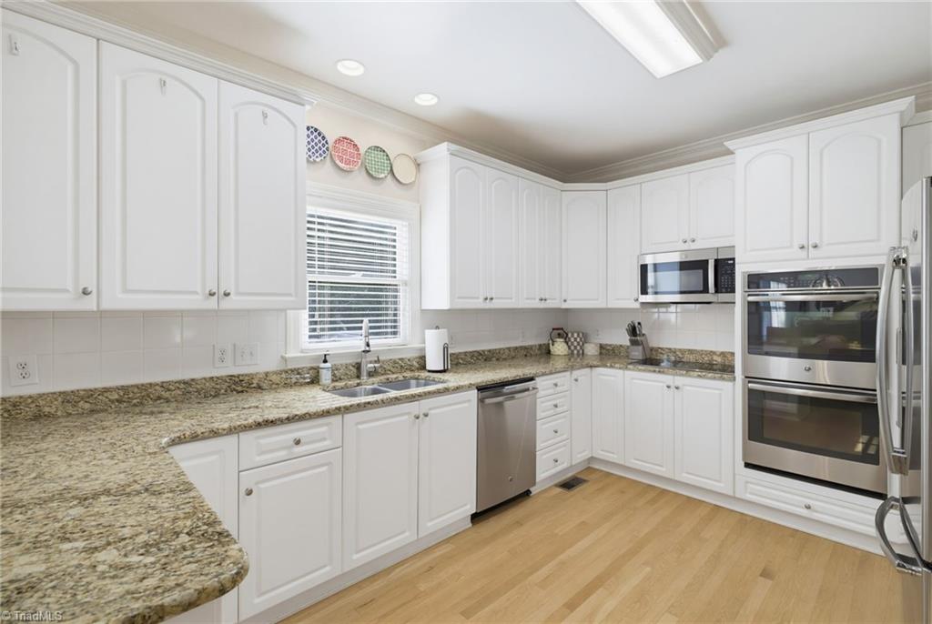 6177 Barmot Drive
