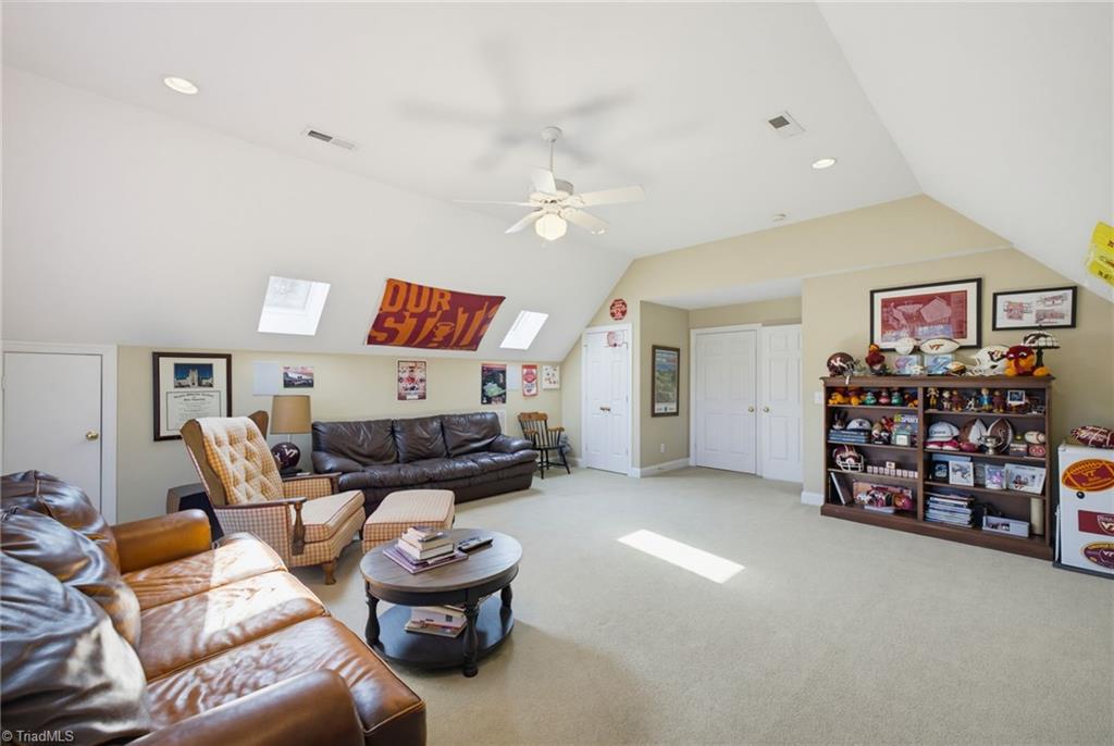 6177 Barmot Drive