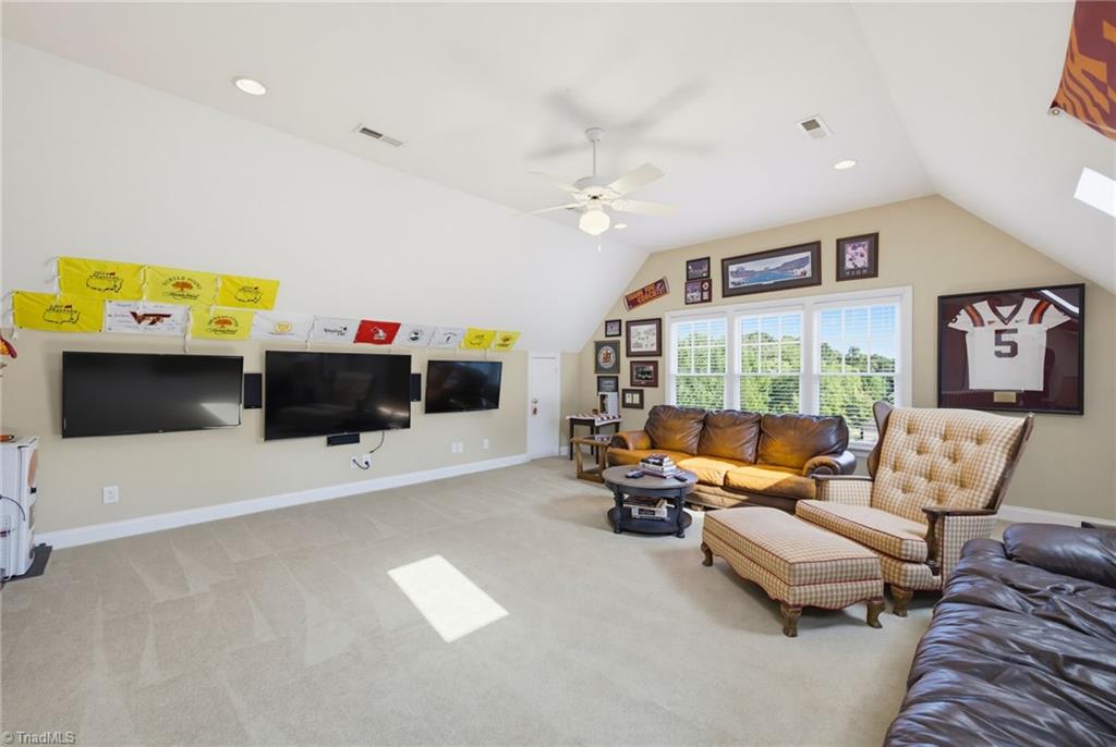 6177 Barmot Drive