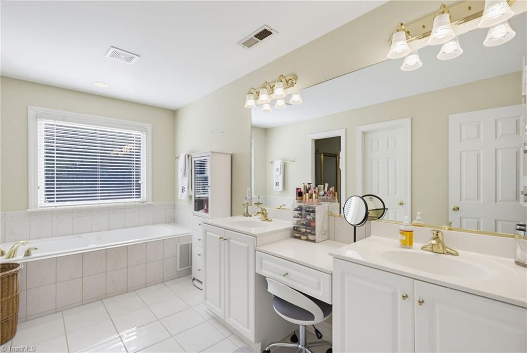 6177 Barmot Drive
