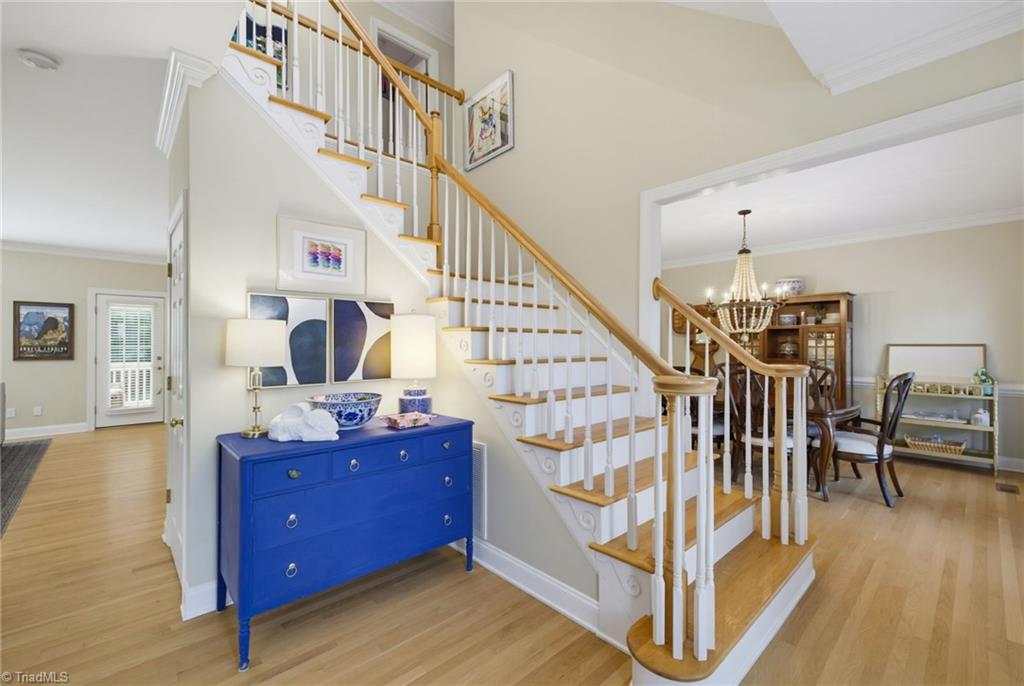6177 Barmot Drive