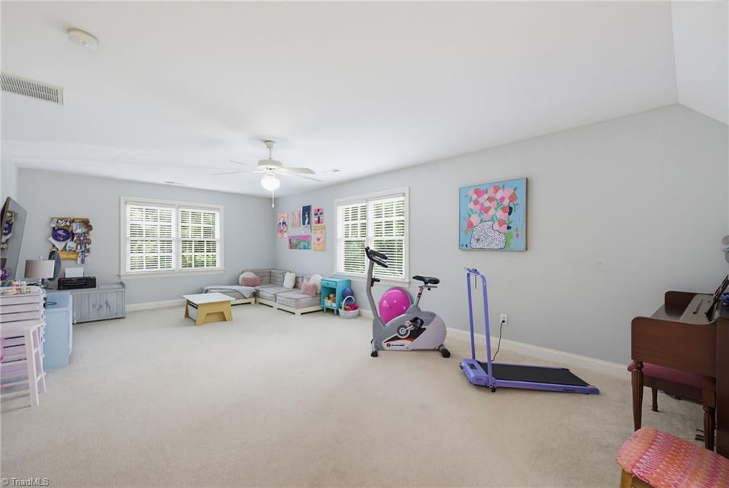 6177 Barmot Drive