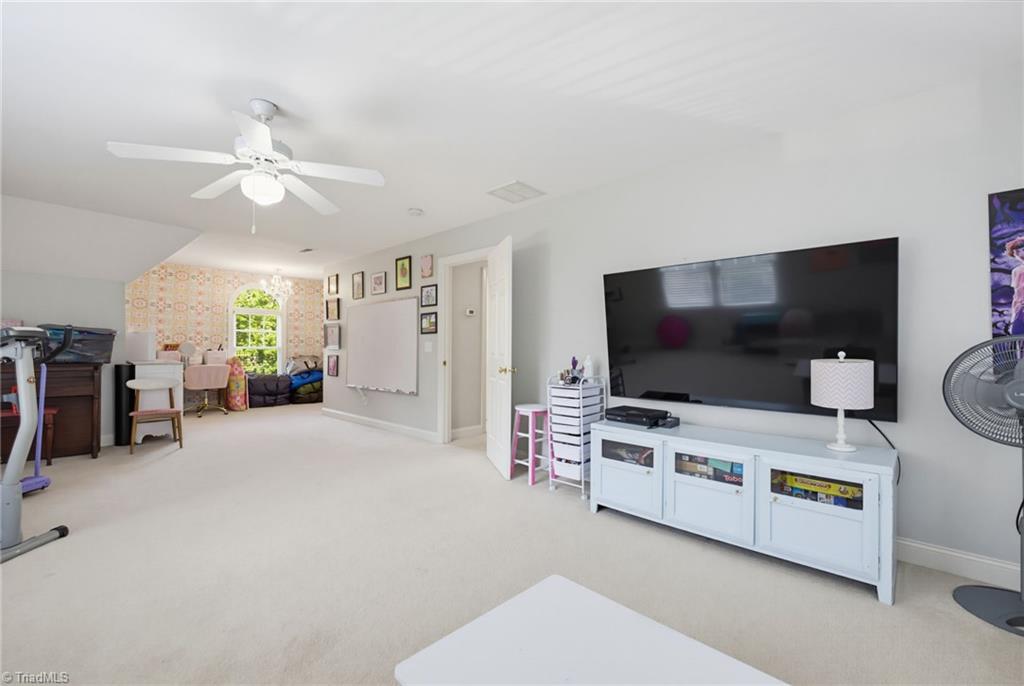 6177 Barmot Drive