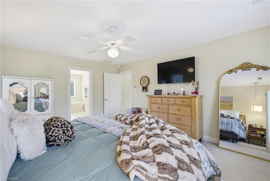 6177 Barmot Drive