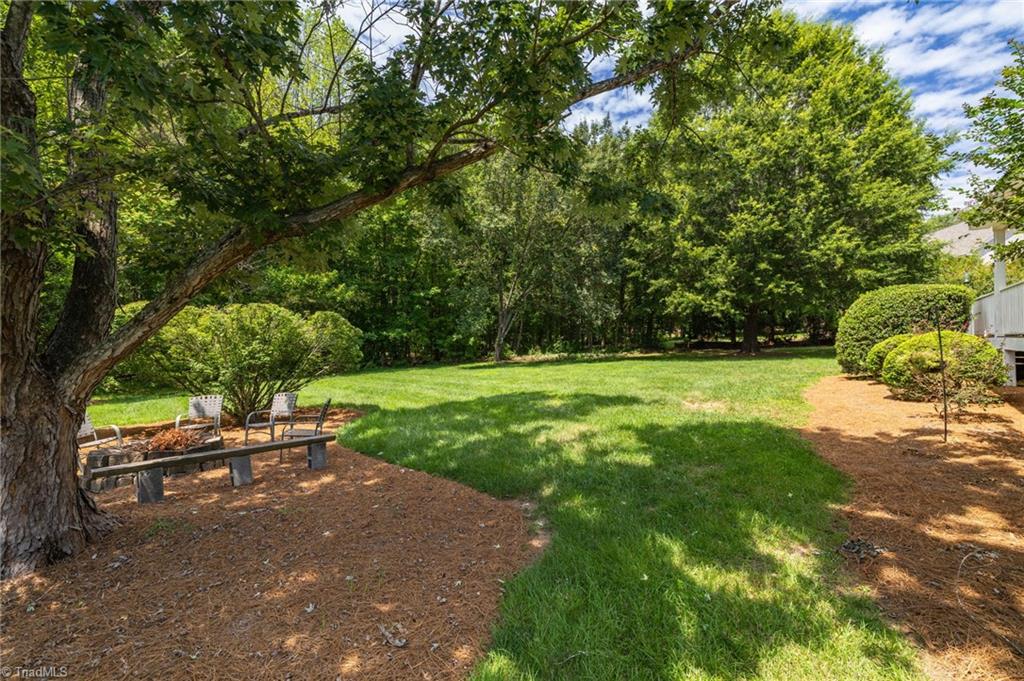 6177 Barmot Drive