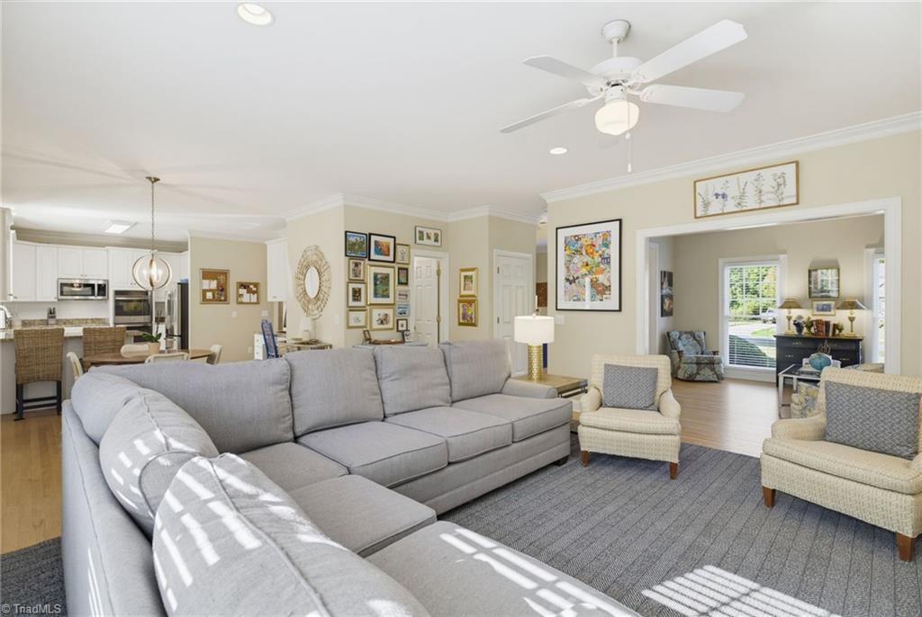 6177 Barmot Drive