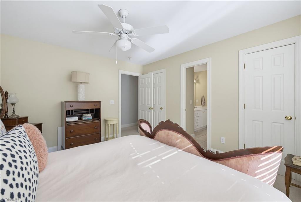 6177 Barmot Drive