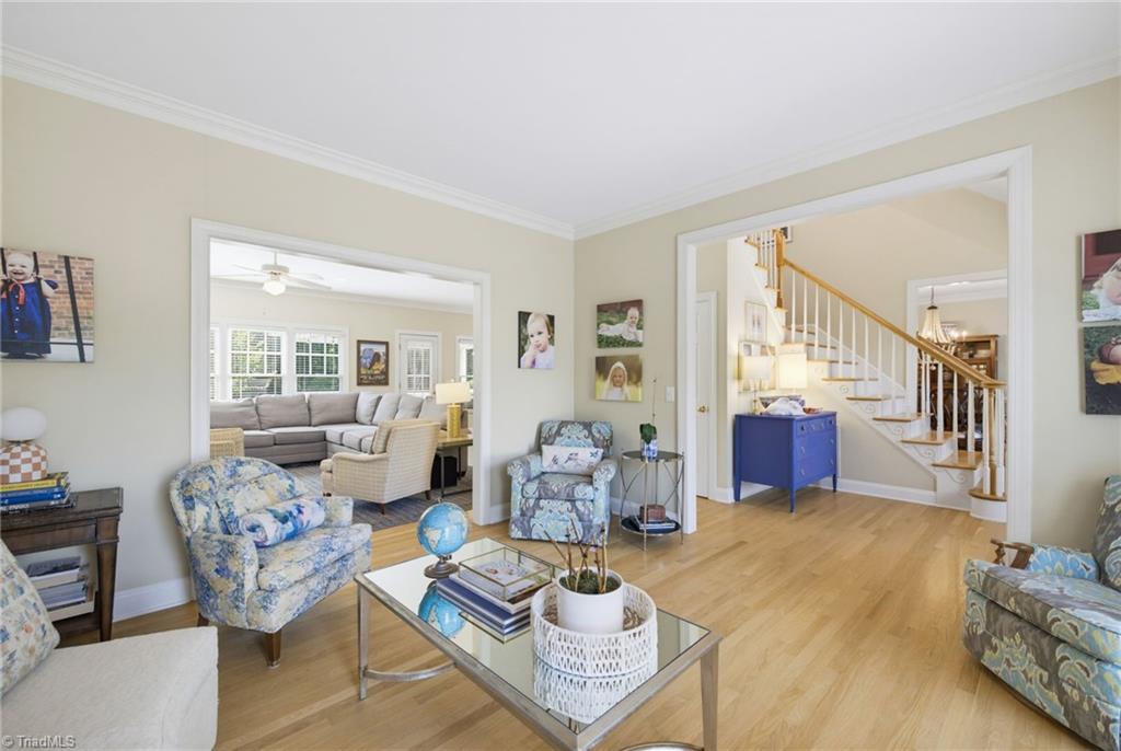 6177 Barmot Drive