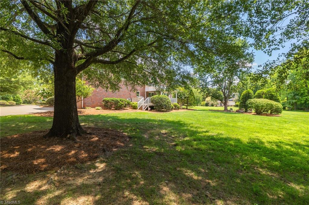 6177 Barmot Drive