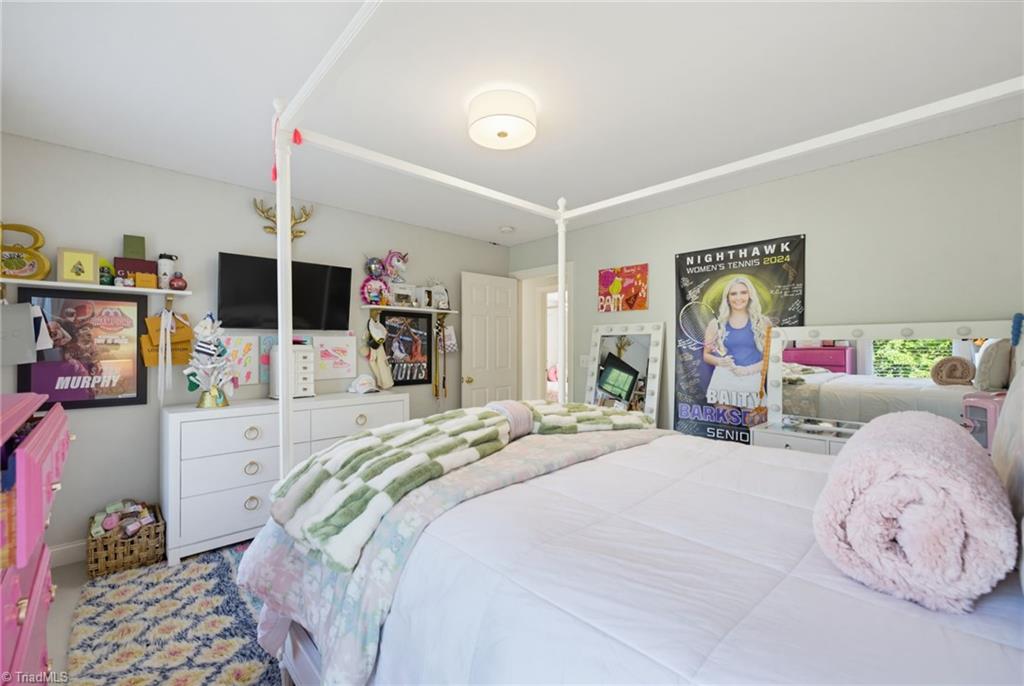 6177 Barmot Drive