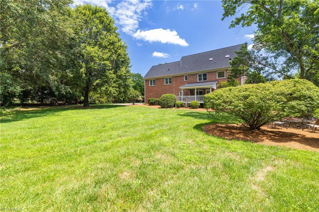 6177 Barmot Drive