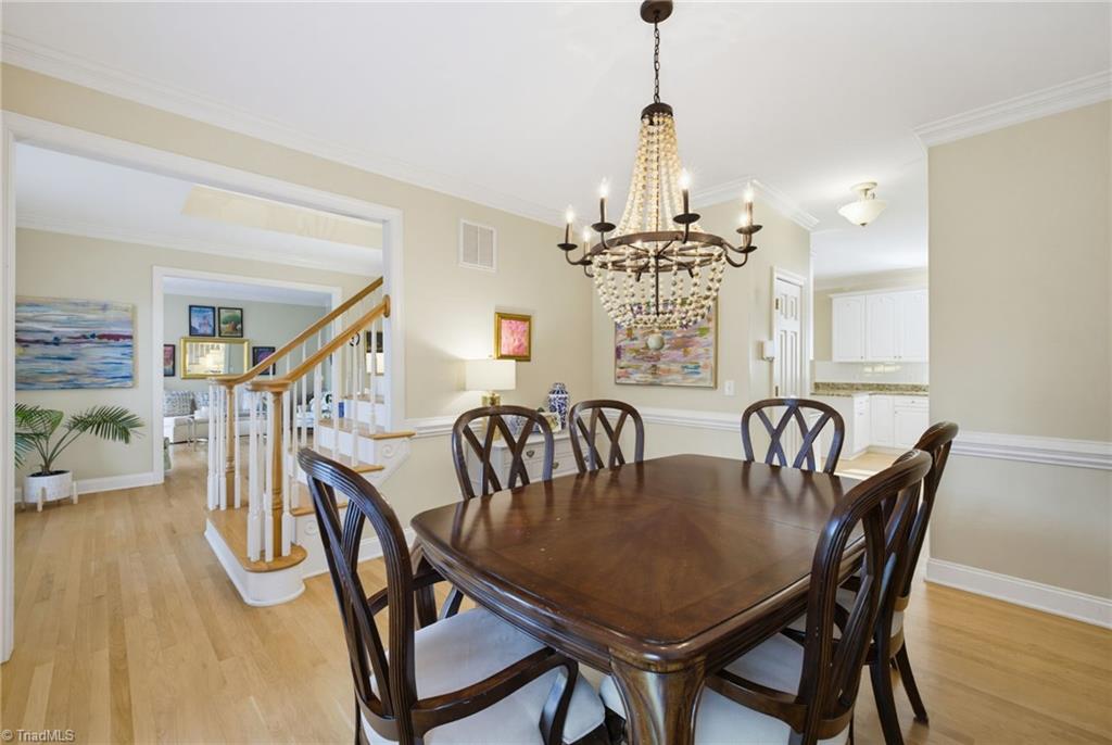 6177 Barmot Drive