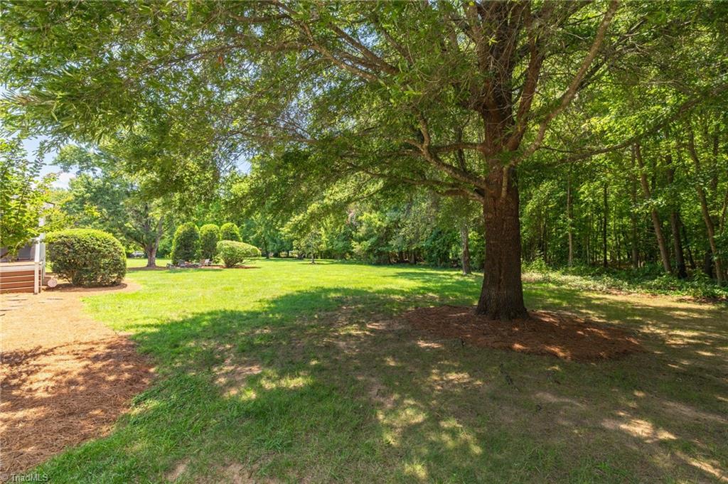6177 Barmot Drive