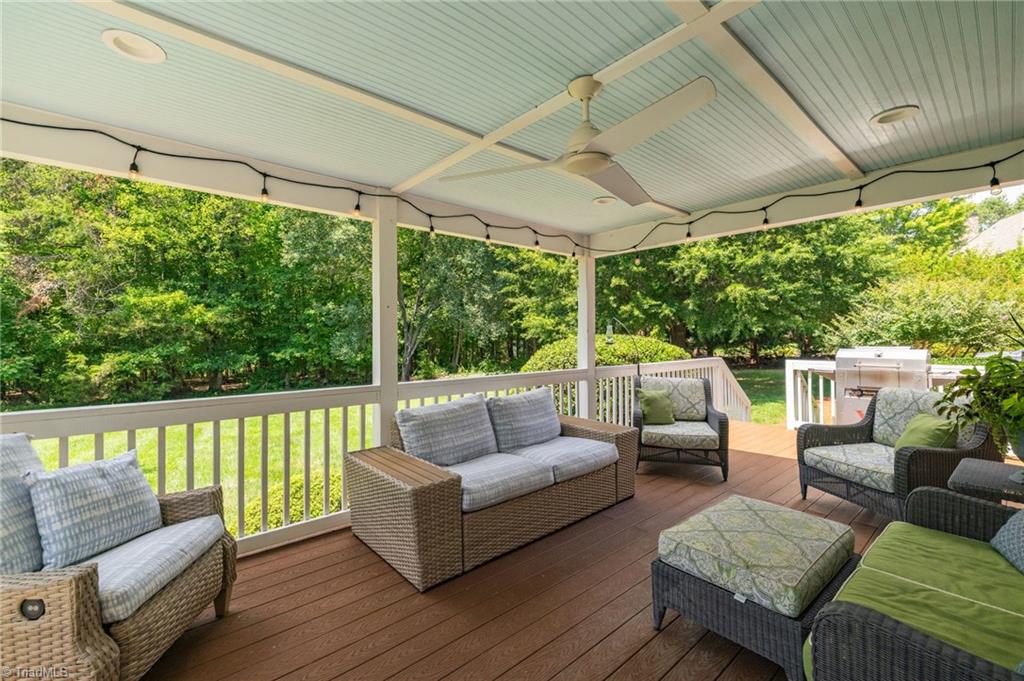 6177 Barmot Drive