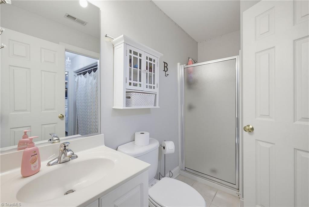 6177 Barmot Drive