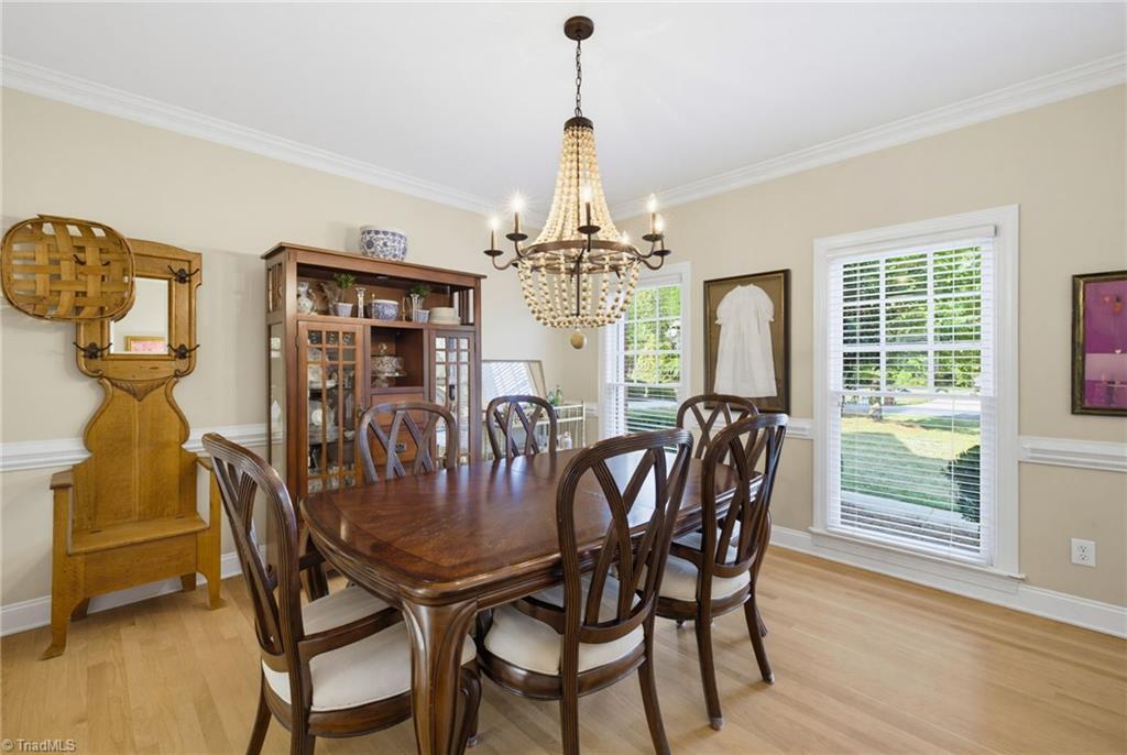 6177 Barmot Drive