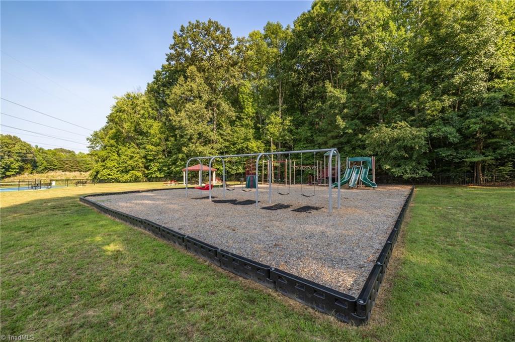 6177 Barmot Drive